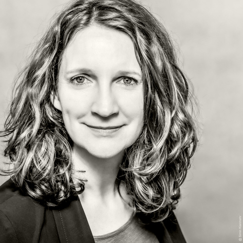 Katharina Grünewald Patchworkfamilienberatung
