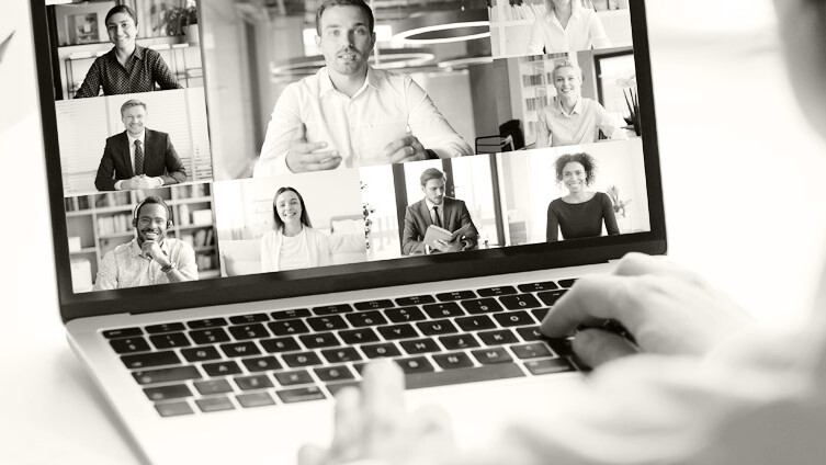 Patchworkfamilien Webinar