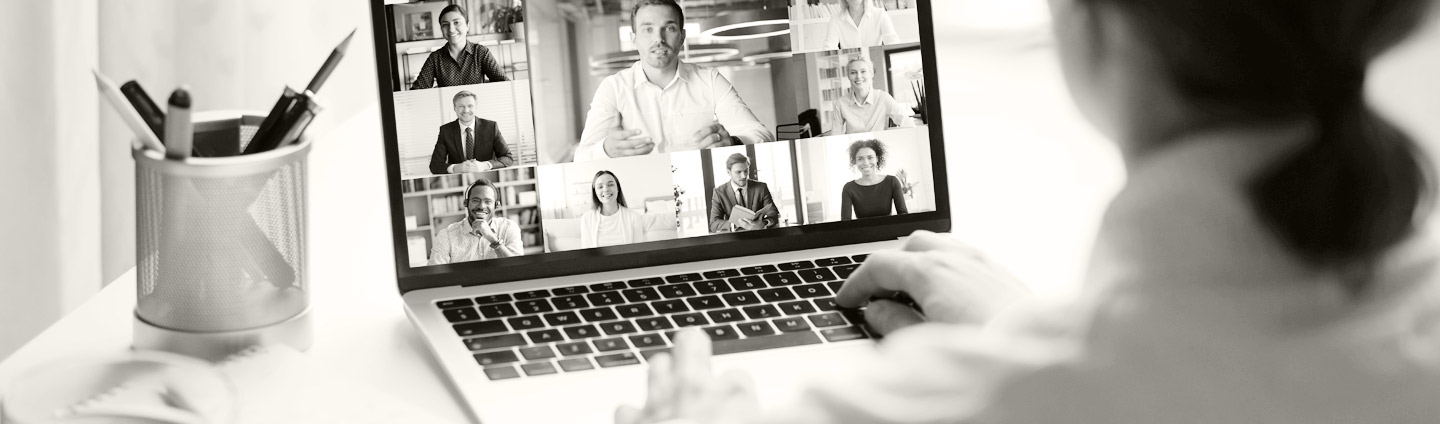 Patchworkfamilien Webinar